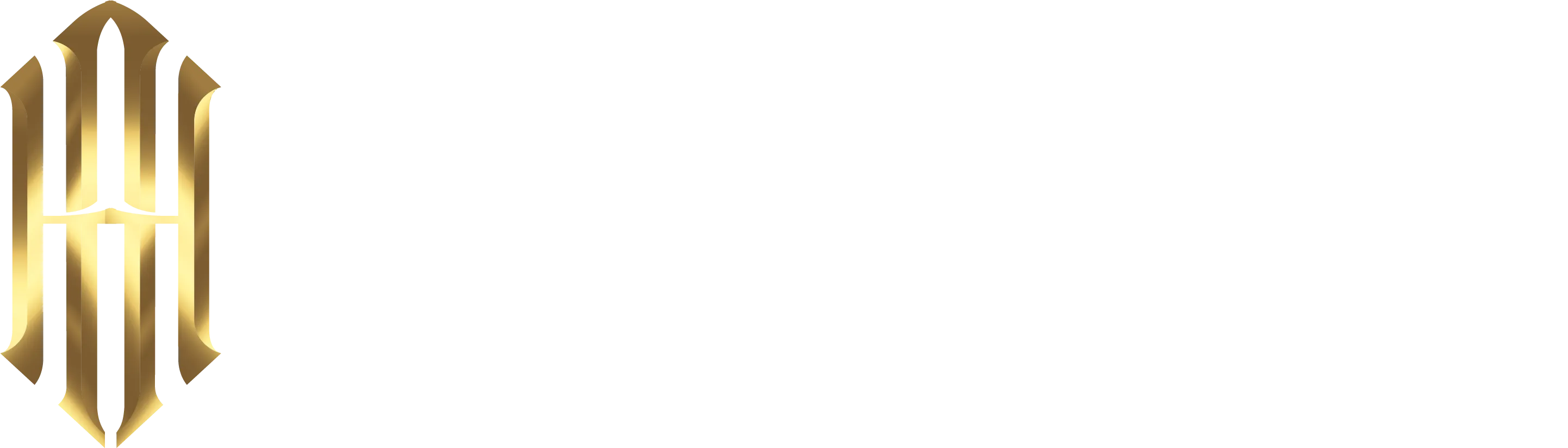 Heleno Alves